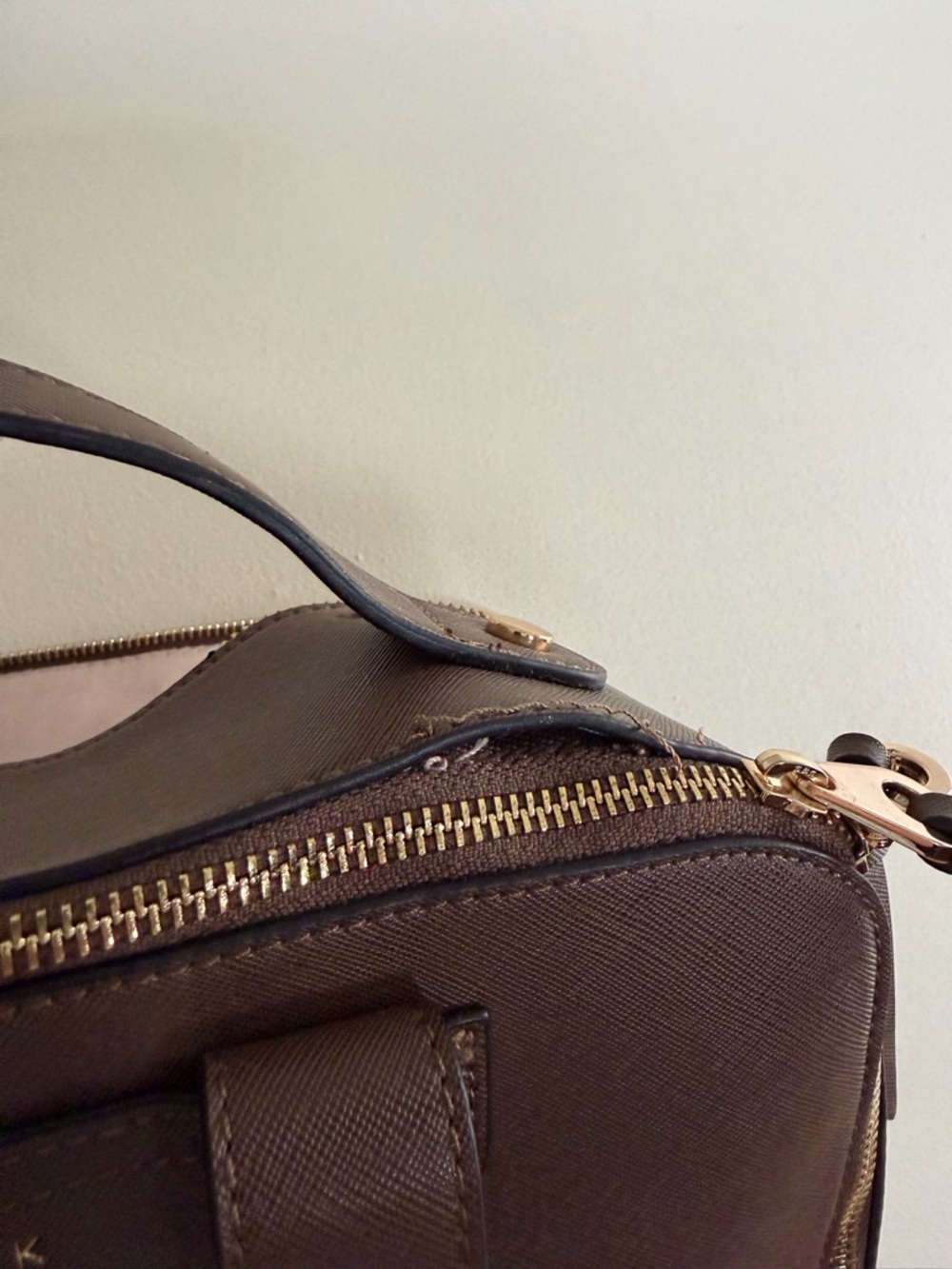Calpak Laptop Backpack - Picture 7 of 8